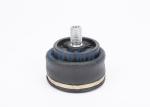 Buy cheap Contitech OEM SZ 37-6 Sleeve Seat Suspension Air Spring Bag For Harley from wholesalers