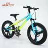 Buy cheap Fashionable Lightweight Mountain Bike 24 "26 Inch Road Bicycle CCC Approval from wholesalers