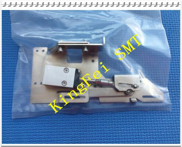 Buy cheap 40020554 Stoper FL ASM SMT Spare Parts For JUKI KE2050~KE2080 Machine from wholesalers