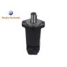 Buy cheap BMK2-315-E2-G-SU Aftermarket Motor Replacement For CHAR-LYNN H Char-Lynn 104-1028-006 DANFOSS DH WHITE RS PARKER - ROSS MG from wholesalers