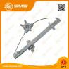 Buy cheap Dongfeng DFM Auto Electric Window Regulator 6104010-C0100 from wholesalers