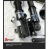 Buy cheap Adjustable Damping Air Suspension Shock Absorber For INFINITI FX35 S50 SUV 2002-2008 from wholesalers