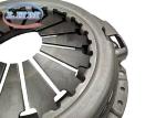 Car Clutch Pressure Plate Cover 31210 36330 For Land Cruiser HZJ71 HZJ76