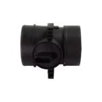 Mass Air Flow Sensor Meter for Chevy SaVana Express Van GMC 2500 Chevrolet 3500