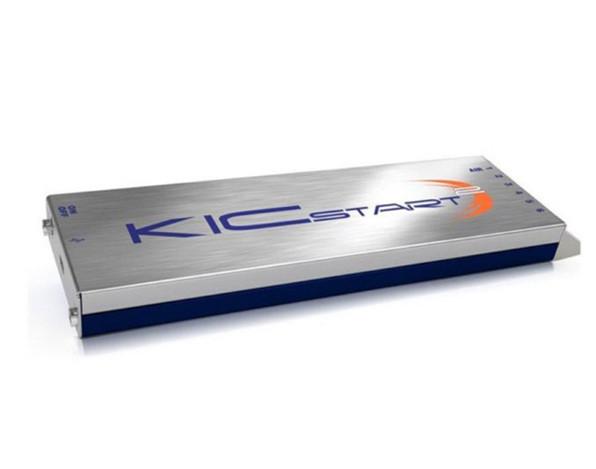 Buy cheap KIC START2 Profiler Thermal Profiler , SMT Reflow Oven Therma Profiler KIC K2 Image from wholesalers