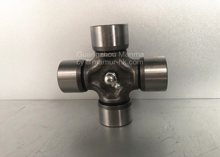 MAMUR Universal Joint For JMC Truck 220000015W 93*33mm