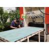 Buy cheap Full Automatic Sheet Perforation Machine Board Punching Machine from wholesalers