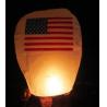 Buy cheap Large Sky Light, Sewing article, Fireproof lights；86*47cm*3cm; 95*55*37cm ; 120*65*38cm Oval, heart-shaped, cylind from wholesalers