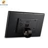 Buy cheap 1366 * 768 Android Touch Screen Monitor Raypodo'' Digital Signage For Cafe Restaurant from wholesalers