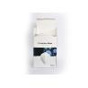 Buy cheap White N95 Disposable Face Mask Respirator Stylish Unvalved Home Depot Substitute from wholesalers