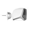 Buy cheap Waterproof 1080P CCTV Full Color Night Vision Security Camera from wholesalers