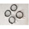 Buy cheap Mitsubishi 4D33 Engine Piston Rings For Truck / Excavator ME996378 from wholesalers