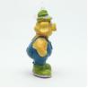 Buy cheap Fun Hard Rubber Squeaky Dog Toy Dog Water Fetch Toys High Grade Material from wholesalers