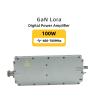 Buy cheap 400-700MHz 100W GaN Module Anti Drone Anti Fpv Anti Dji Anti Autel Fpv Suppresor 700-1000MHz RF Module from wholesalers