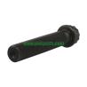 Buy cheap R501124 Screw A=61MM Tractor Parts China Tractor Spare Parts Agricultural Machinery Parts 6090 Engine For JD from wholesalers