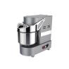 Buy cheap Household 5L 555mm Bakery Processing Equipment from wholesalers