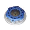 Buy cheap Sagw Twin Plates Racing Clutch Kit For Jeep Wrangler Petrol 3.6L Pentastar V6 225mm from wholesalers