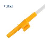 ICU Use Toothbrush Oral Cleaning Swab for Adult Size
