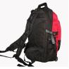 Buy cheap 36L 56L Polyester Outdoor Sports Backpack For Hiking from wholesalers