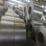 Customizable Embossed Aluminum Coil For Construction Decoration Packaging