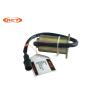 Buy cheap E320 Excavator Hydraulic Solenoid Valve , Rotary Solenoid Valve 4I-5674 from wholesalers