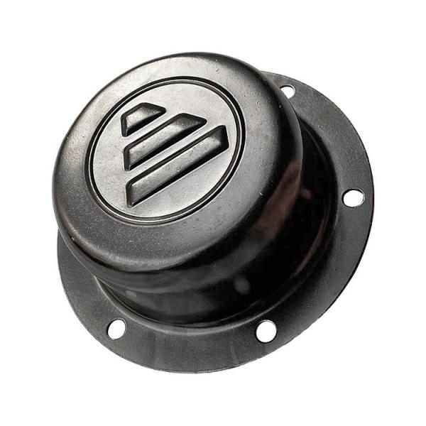 Buy cheap Foton Omac S5 European Airlines Hornet Front Hub Dust Cover Axle Head Cover 31N-03061 from wholesalers