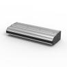 Buy cheap 1400K Lux L134mm High Intensity Line Scan Lighting Low Divergence Angle from wholesalers