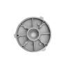 Buy cheap Single Cavity/Multiple Cavity Die Casting Mold for Metal Parts Custom Shaping Mode from wholesalers