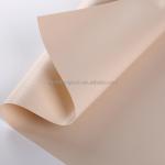 Cargo Tent Cover Tarpaulins Coated with Pvc Material and 840DX840D-1300DX1300D