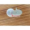 Buy cheap 12 Gauge 7/8" Capacitor Discharge Cd Mini Cup Head Weld Pins For Duct Liner from wholesalers