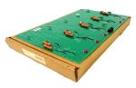 DS200NATOG3ACB GENERAL ELECTRIC CIRCUIT BOARD