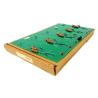 Buy cheap DS200NATOG3ACB GENERAL ELECTRIC CIRCUIT BOARD from wholesalers
