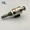 Buy cheap High Quality Solenoid Valve Regulator 122-5053 For Per-kins Engine CAT 325 322C from wholesalers
