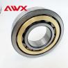 Buy cheap AWX Free Samples Cylindrical Roller Bearings Double Row Type NJ230EM NJ232EM NJ234EM NJ236EM from wholesalers