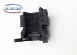 Auto Parts Car Stabilizer Bar Bushing For Audi Q7 7L8411313B