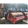 Buy cheap Used DYNAPAC CA301D Roller Compactor from wholesalers