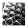 Buy cheap BS DIN Stainless Steel Round Pipe ASTM A53 Din Stainless Steel Pipe 15mm from wholesalers