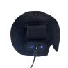 Buy cheap Not Heating Red Light Hat 660nm And 850nm 150 Pieces Led Light Therapy Hat from wholesalers