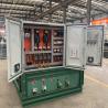 Buy cheap Energy Efficient Air Cooled Condensing Units With Inverter Compressor from wholesalers
