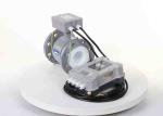 Buy cheap 0.25% Accuracy 1.6 Mpa Electromagnetic Flow Meter For Energy Consumption Calculator from wholesalers