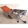 Buy cheap Samsung Large SM321 Tray Feeder for pleacement from wholesalers