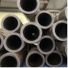 Buy cheap Lpg Armor Metal Hose Pipe Reel Rubber Suction Hose for Water Transport from wholesalers