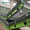Buy cheap Car Body Baler Machine Other Name Scrap Steel Metal Hydraulic Baling Press Prices 9000 KG from wholesalers