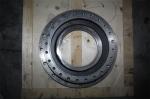 1025833 Excavator Planetary Gear Parts ZX180-3 ZX200-3 ZX210-5G ZX240-3 Travel