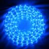 Buy cheap Flexilight Indoor/Outdoor LED Rope Light Static Blue from wholesalers