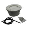 Buy cheap ABS ROHS Certified LED Pool Light Housing For PAR 56 Bulb from wholesalers