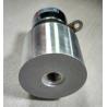 Buy cheap Ultrasonic Cleaning Parts 50W 28K Ultrasonic Cleaning Transducer from wholesalers