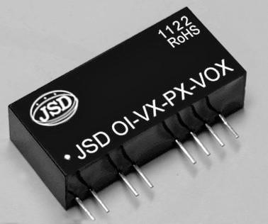 Buy cheap 4-20mA/0-10V signal isolation transmitter from wholesalers