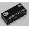 Buy cheap 4-20mA to 0-10V isolation transmitter IC from wholesalers
