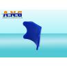 Buy cheap Reusable Silicone Passive Rfid Tags waterproof ISO / IEC 15693 from wholesalers